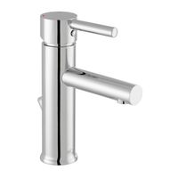 VADO Nuri Basin Mixer